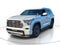 2025 Toyota Sequoia Limited