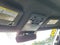 2025 Toyota Sequoia Limited