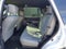 2025 Toyota Sequoia Limited