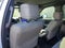 2025 Toyota Sequoia Limited