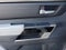 2025 Toyota Sequoia Limited
