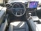 2025 Toyota Sequoia Limited