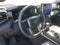 2025 Toyota Sequoia Limited