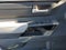 2025 Toyota Sequoia Limited