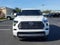 2025 Toyota Sequoia Limited