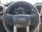 2025 Toyota Sequoia Limited