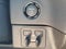 2025 Toyota Sequoia Limited