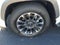 2025 Toyota Sequoia Limited