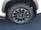 2025 Toyota Sequoia Limited