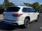 2025 Toyota Sequoia Limited