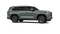 2025 Toyota Sequoia Limited