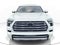 2025 Toyota Sequoia Limited