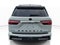 2025 Toyota Sequoia Limited