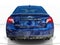 2019 Subaru WRX Manual