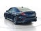 2024 Subaru WRX Manual