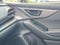 2024 Subaru WRX Manual