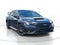 2025 Subaru WRX tS
