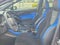 2025 Subaru WRX tS