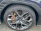 2025 Subaru WRX tS