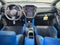2025 Subaru WRX tS