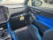 2025 Subaru WRX tS