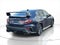 2025 Subaru WRX tS