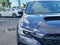 2025 Subaru WRX tS