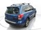2017 Subaru Forester 2.5i Touring