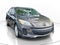 2012 Mazda Mazda3 i Grand Touring
