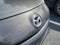 2012 Mazda Mazda3 i Grand Touring