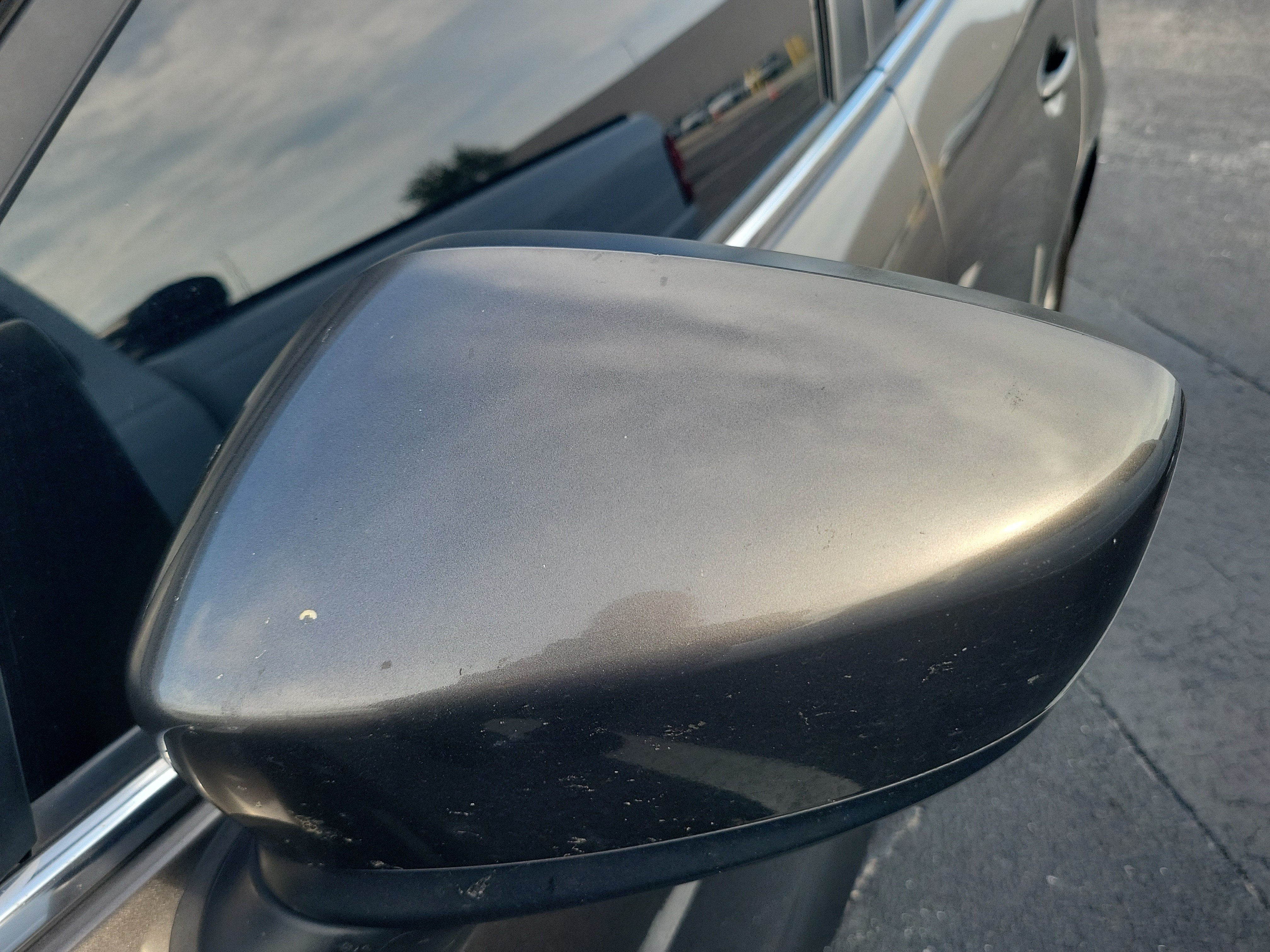 2014 Mazda Mazda3 i Touring