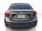 2014 Mazda Mazda3 i Touring