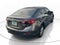 2014 Mazda Mazda3 i Touring