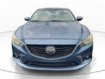 2014 Mazda Mazda6 i Grand Touring
