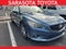 2014 Mazda Mazda6 i Grand Touring