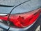 2014 Mazda Mazda6 i Grand Touring