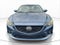 2014 Mazda Mazda6 i Grand Touring