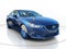 2017 Mazda Mazda6 Sport
