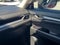 2019 Mazda Mazda CX-5 Sport