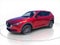 2019 Mazda Mazda CX-5 Sport