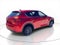 2019 Mazda Mazda CX-5 Sport
