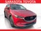 2018 Mazda Mazda CX-5 Grand Touring