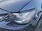 2025 Mazda Mazda CX-90 PHEV Premium Plus
