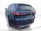 2025 Mazda Mazda CX-90 PHEV Premium Plus