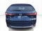 2025 Mazda Mazda CX-90 PHEV Premium Plus