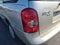 2003 Mazda Mazda MPV LX