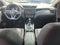 2018 Nissan Rogue Sport SV