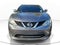 2018 Nissan Rogue Sport SV