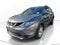 2018 Nissan Rogue Sport SV