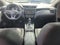 2018 Nissan Rogue Sport SV